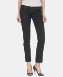FRACOMINA - Jeans - 16