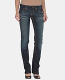 FRACOMINA - Jeans - 17