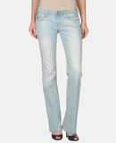 FRACOMINA - Jeans - 19