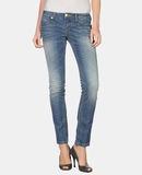 FRACOMINA - Jeans - 2