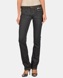FRACOMINA - Jeans - 21