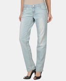 FRACOMINA - Jeans - 22