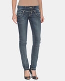 FRACOMINA - Jeans - 23