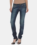FRACOMINA - Jeans - 24