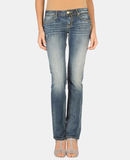 FRACOMINA - Jeans - 25