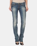 FRACOMINA - Jeans - 3