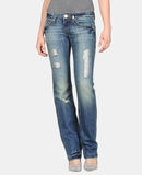 FRACOMINA - Jeans - 4