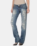 FRACOMINA - Jeans - 5