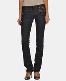 FRACOMINA - Jeans - 6