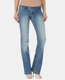 FRACOMINA - Jeans - 7
