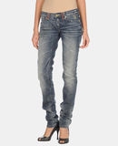 FRACOMINA - Jeans - 8