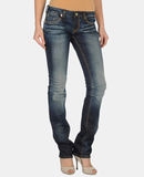 FRACOMINA - Jeans - 9