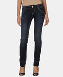 FRACOMINA - Jeans