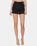 FRACOMINA - Shorts