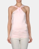 FRACOMINA - Topp - 4