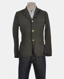 FRAIZZOLI - Blazer - 10