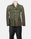 FRAIZZOLI - Blazer - 12