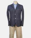 FRAIZZOLI - Blazer - 2