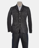 FRAIZZOLI - Blazer - 4