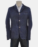 FRAIZZOLI - Blazer - 7