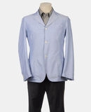 FRAIZZOLI - Blazer - 9