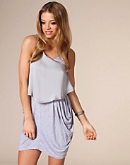 Frame Dress