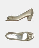 FRANCA - Pumps - 2