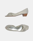 FRANCA - Pumps - 3