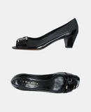 FRANCA - Pumps