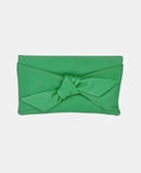 FRANCES FLAKES - Läderbag - 12