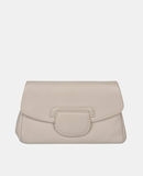 FRANCES FLAKES - Läderbag - 14