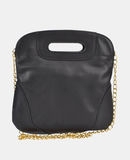 FRANCES FLAKES - Läderbag - 17