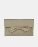 FRANCES FLAKES - Läderbag - 18