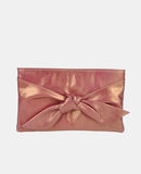 FRANCES FLAKES - Läderbag - 19