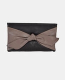 FRANCES FLAKES - Läderbag - 2