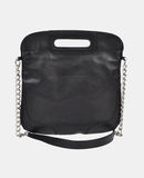 FRANCES FLAKES - Läderbag - 5