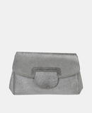 FRANCES FLAKES - Väska