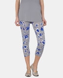 FRANCESCA FERRANTE - Leggings