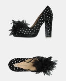 FRANCESCA MAMBRINI - Pumps