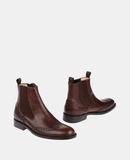 FRANCESCO ANDREAZZI - Ankleboots