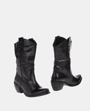 FRANCESCO MILANO - Ankleboots - 3