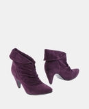 FRANCESCO MILANO - Ankleboots - 4