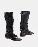 FRANCESCO MILANO - Boots - 2