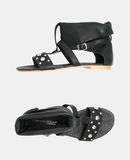 FRANCESCO MILANO - Sandaler - 2