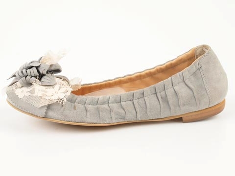 Francesco Morichetti: 13220D2