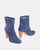 FRANCESCO MORICHETTI - Ankleboots - 2