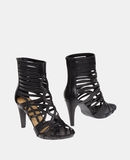 FRANCESCO MORICHETTI - Ankleboots - 4