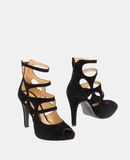 FRANCESCO MORICHETTI - Ankleboots - 5