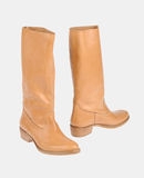 FRANCESCO MORICHETTI - Boots