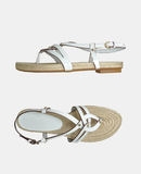 FRANCESCO MORICHETTI - Flip-flop skor